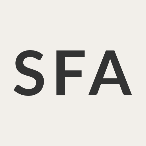 Calendrier et horaires • École Saint François d'Assise Viroflay